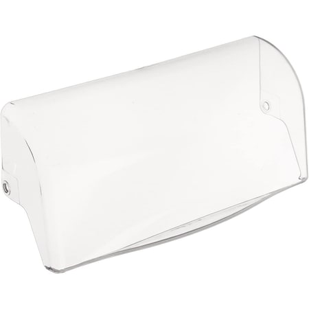 Ge WR22X30023 GE Dairy Door WR22X30023